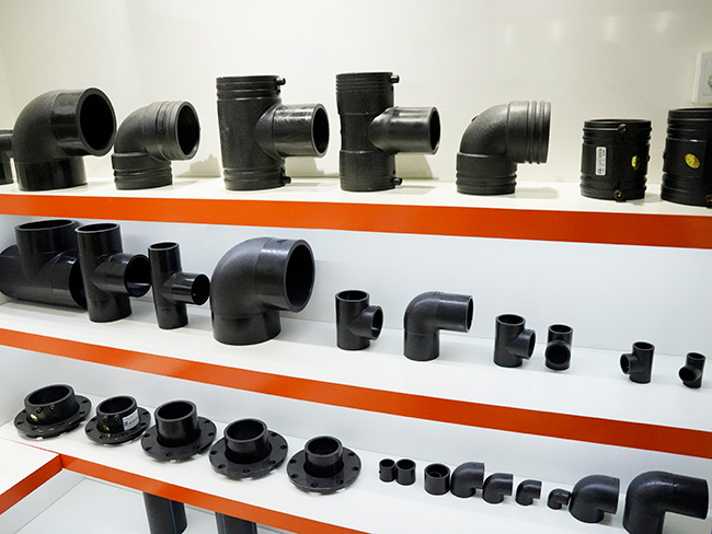 展廳展示