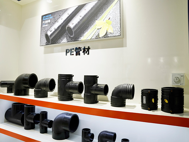 展廳展示