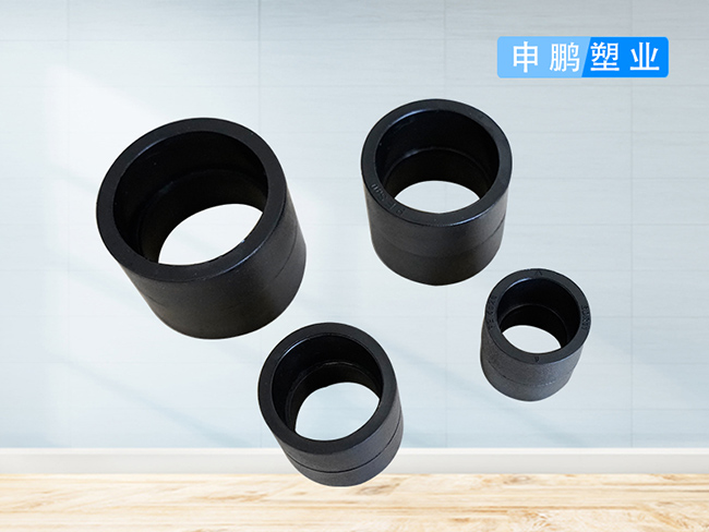 PE管材