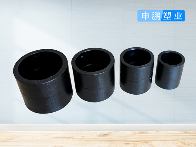 PE管材