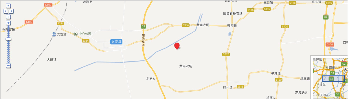 map.jpg